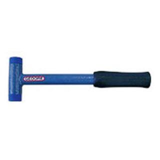 Hammer Gedore Recoil Card 267 30Mm