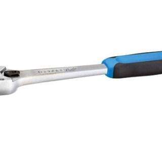 RATCHET GED 1/2DR 1993U-10T CARD 614262B