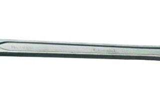 RATCHET GED 3/4``DR CARD 3293-Z94 627895C