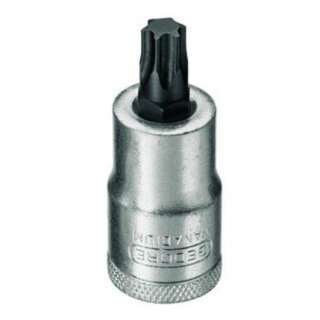 Socket Gedore Torx 1/2Dr Crd Itx19-T45