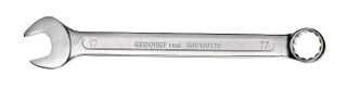 SPANNER GED RED COMBINATION 11MM