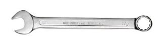 SPANNER GED RED COMBINATION 25MM