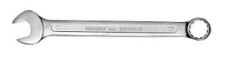 SPANNER GED RED COMBINATION 32MM