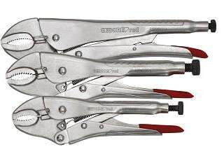 WRENCH GED RED GRIPSET7-12``W.35-60MM3PCE