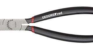 PLIER GEDR CIRCLIP INTER ANG90°19-60MMXX