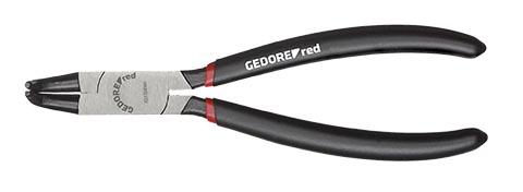 PLIER GEDR CIRCLIP INTER ANG90°19-60MMXX