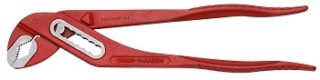 PLIER WATERPUMP GEDORE RED 10`` PZ0