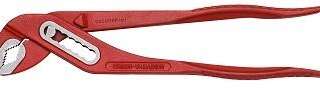 PLIER WATERPUMP GEDORE RED 10`` PZ0