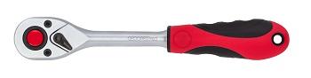 RATCHET GEDORE RED 3C REVERSIBLE 1/2``