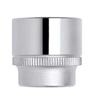 SOCKET GED RED 1/2`` HEX 21MM 38MM XXX