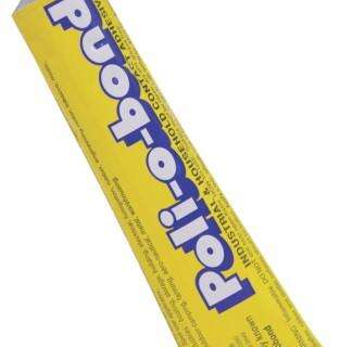 ADHESIVE POLIOBOND 100ML TUBE