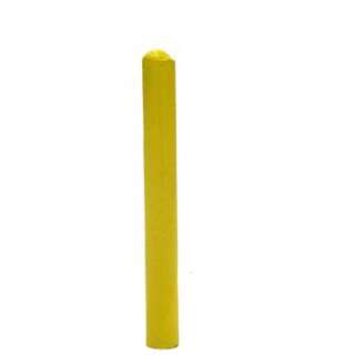 CRAYON LUMBER G/P YELLOW P/10