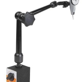 GROZ MAGNETIC BASE 7010S