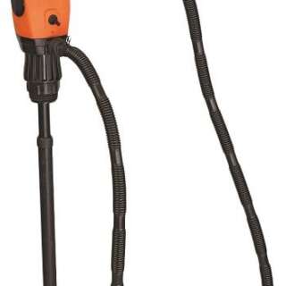 GROZ 220V AC ELECTRIC DRUM PUMP