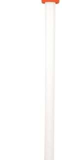 GROZ PUMP CHEMICAL VERTICAL CMP/12