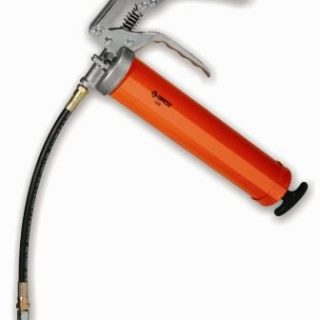 GROZ GREASE GUN PISTOL VARIABLE G55F-HP