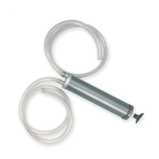 GROZ GUN TRANSFER DOUBLE PIPE SG20