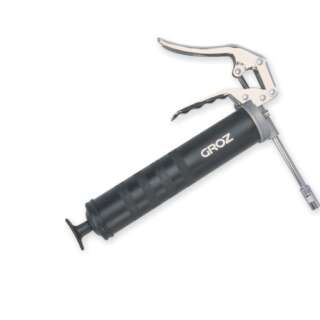 GROZ GREASE GUN TRIGGER 500GMS G5R/DLP/B