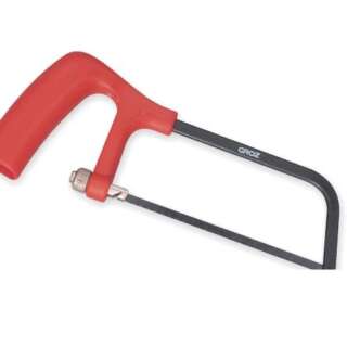 GROZ HACKSAW  MINI P-12