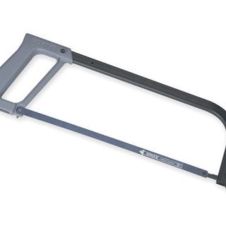 GROZ HACKSAW 300MM HF-15BS