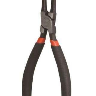 GROZ PLIER CIRCLIP 150MM INTERNAL STR