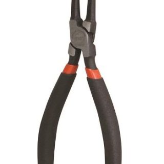 GROZ PLIER CIRCLIP 175MM INTERNAL STR