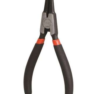 GROZ PLIER CIRCLIP 150MM EXTERNAL STR