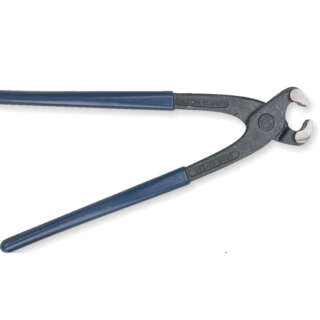 GROZ PLIER CONCRETE NIP 250MM CN/GRP10