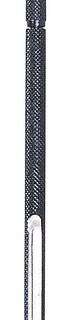 GROZ SCRIBER POCKET CARBIDE&MAGNETIC TIP