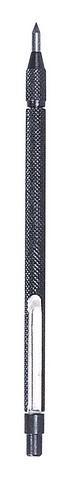 GROZ SCRIBER POCKET CARBIDE&MAGNETIC TIP