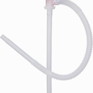 GROZ PUMP SIPHON POLYETHYLENE 20L SPH/1