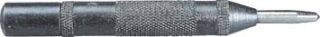 GROZ PUNCH CENTRE AUTOMATIC ACP/1C