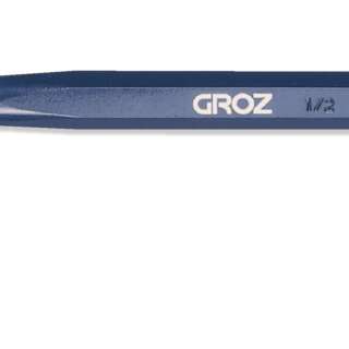 GROZ PUNCH DRIFT H/D 4.0X225MM DFPHD4