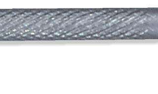 GROZ PUNCH NAIL SQ 1.5X100MM NLP/SQ/1-16