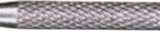 GROZ PUNCH PIN RD 1.5MM PPR/1-5M