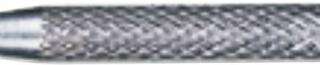 GROZ PUNCH PIN RD 3.0MM PPR/3-0M
