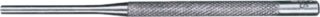 GROZ PUNCH PIN RD 4.0MM PPR/4-0M