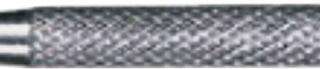 GROZ PUNCH PIN RD 4.0MM PPR/4-0M