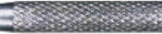 GROZ PUNCH PIN RD 5.0MM PPR/5-0M