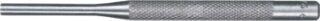 GROZ PUNCH PIN RD 6.0MM PPR/6-0M