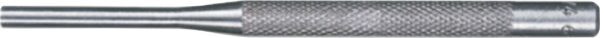 GROZ PUNCH PIN RD 6.0MM PPR/6-0M