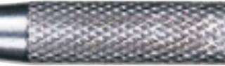 GROZ PUNCH PIN RD 8.0MM PPR/8-0M