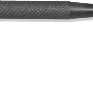 GROZ PUNCH PRICK 2.0X100MM PKP5-64