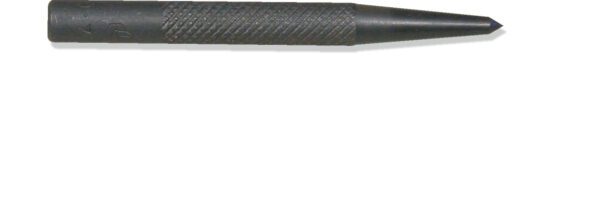 GROZ PUNCH PRICK 2.0X100MM PKP5-64