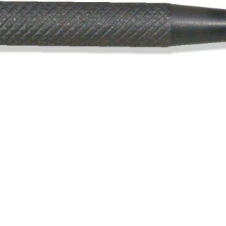 GROZ PUNCH PRICK 2.0X100MM PKP5-64