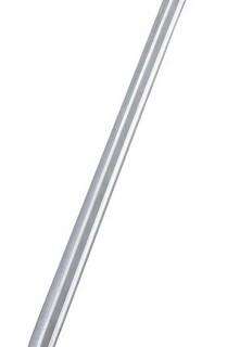GROZ TYRELEVER 400MM CARBON STEEL