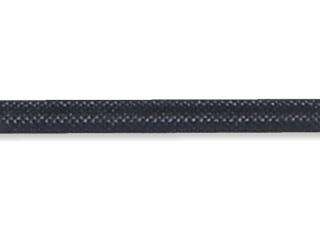 GROZ SCRIBER ENGINEERS MS7 190MM