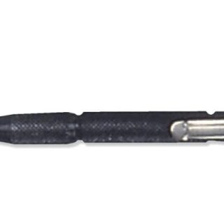 GROZ SCRIBER POCKET MSP3