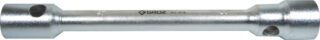 GROZ SPANNER WHEEL WW/D/27X33MM (NO BAR)