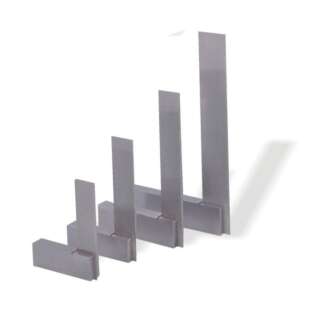 GROZ SQUARE ENGINEER  SSA/4 100MM